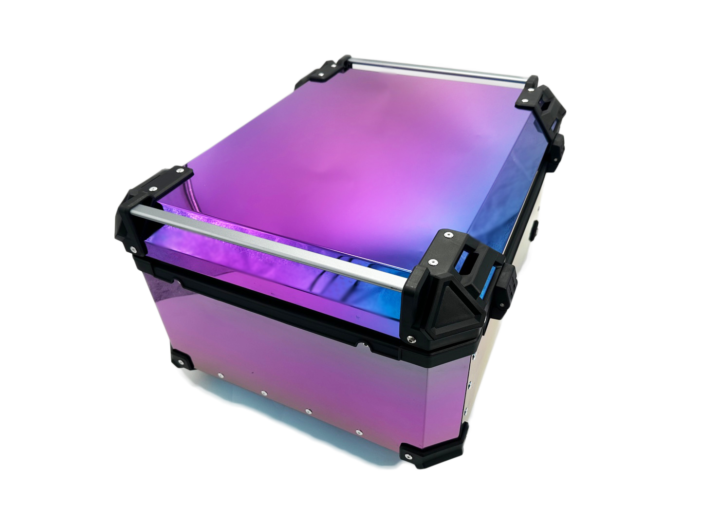 05_112724.png