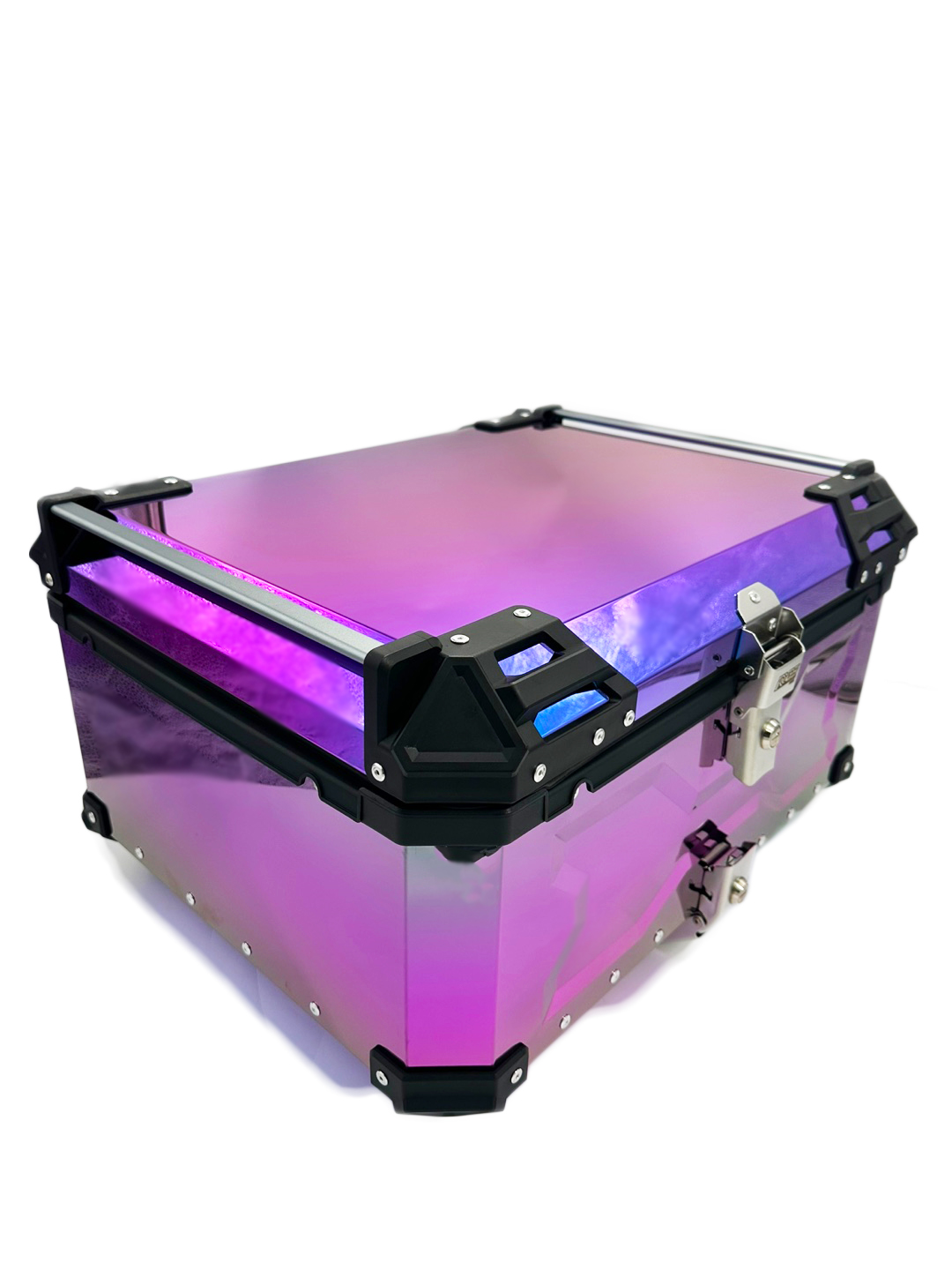 06_112725.png