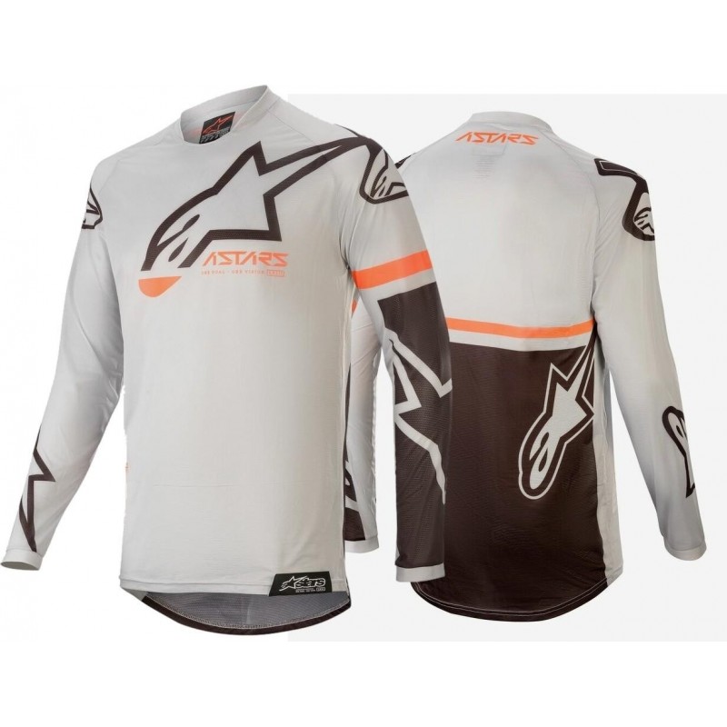 3772120-9210-2020-alpinestars-racer-tech-compass-light-grey-black-motocross-gear-e84_164504.jpg 3772120-9210-2020-alpinestars-racer-tech-compass-light-grey-black-motocross-gear-e84_164504.jpg