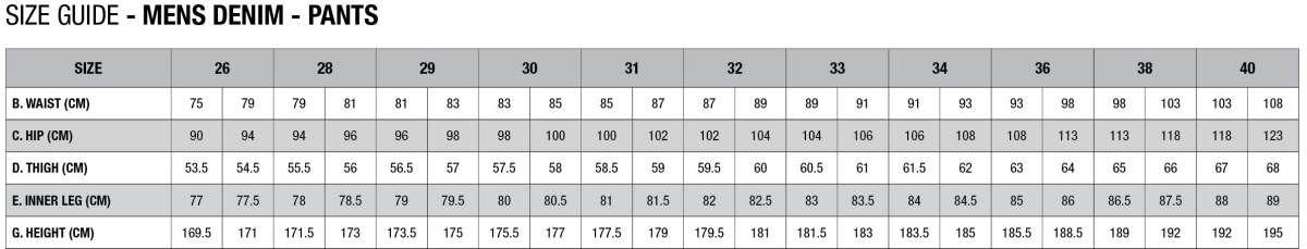 SIZE_CHART_DENIM_MENS-02_182445.jpg SIZE_CHART_DENIM_MENS-02_182445.jpg