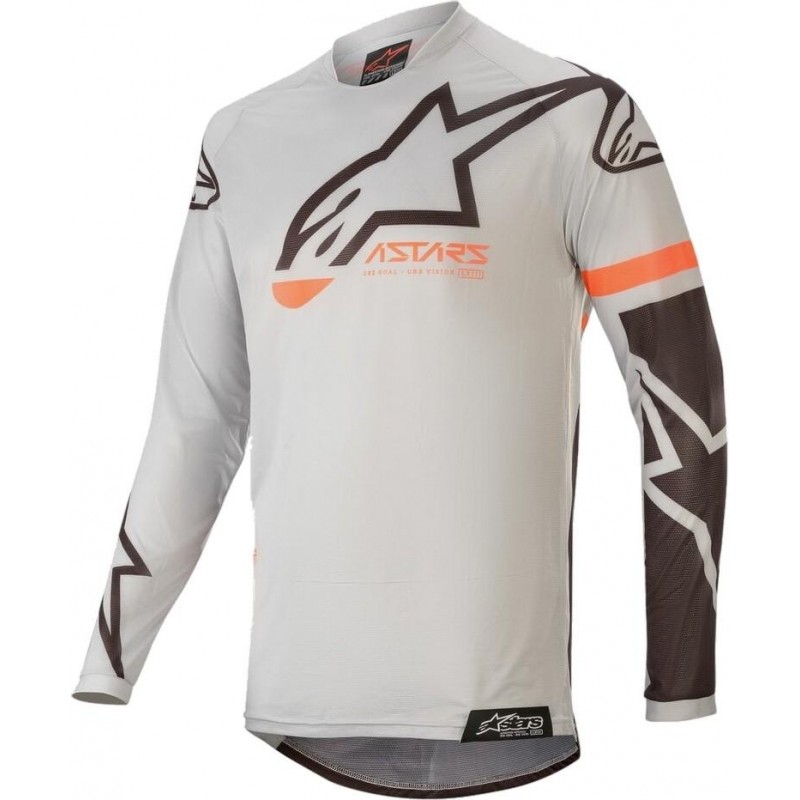 alpinestars-youth-racer-compass-jersey-light-gray-black_164503.jpg alpinestars-youth-racer-compass-jersey-light-gray-black_164503.jpg