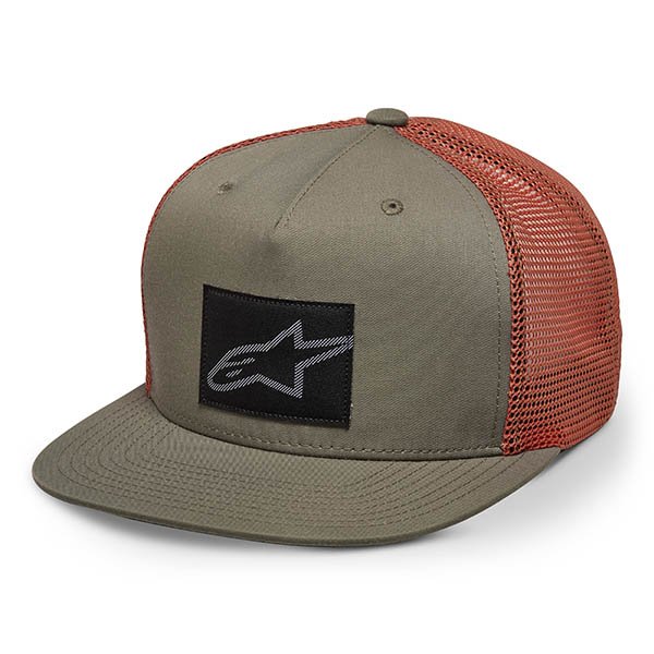 1214-81124-6941_153855.jpg 1214-81124-6941_153855.jpg