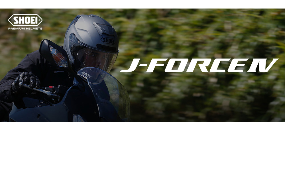 J-FORCE4_top_visual_051732.jpg J-FORCE4_top_visual_051732.jpg