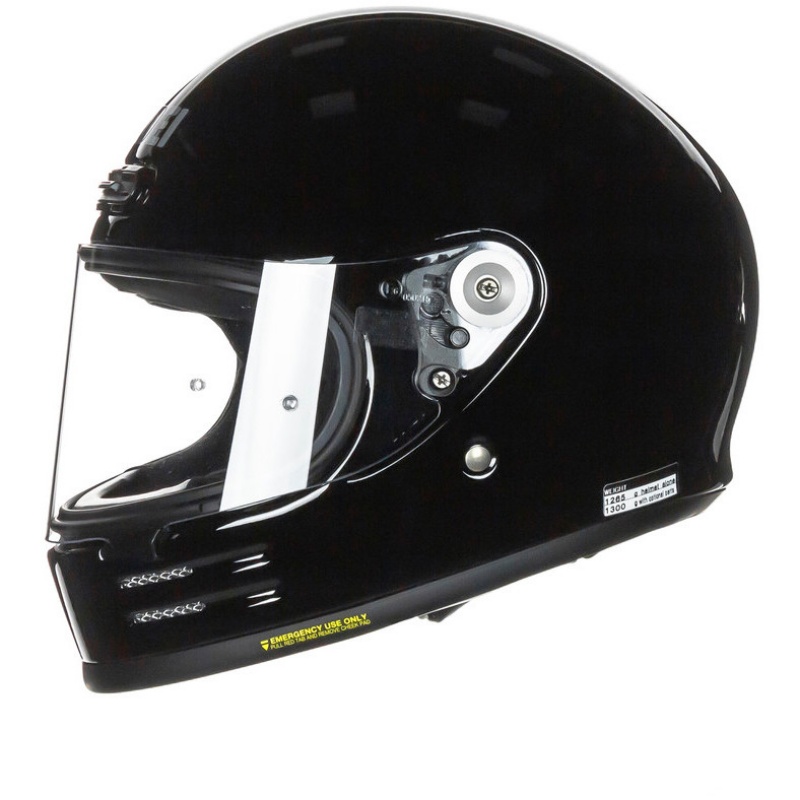 batch_integral-motorcycle-helmet-shoei-glamster-06-glossy-black_180014_040002.jpg