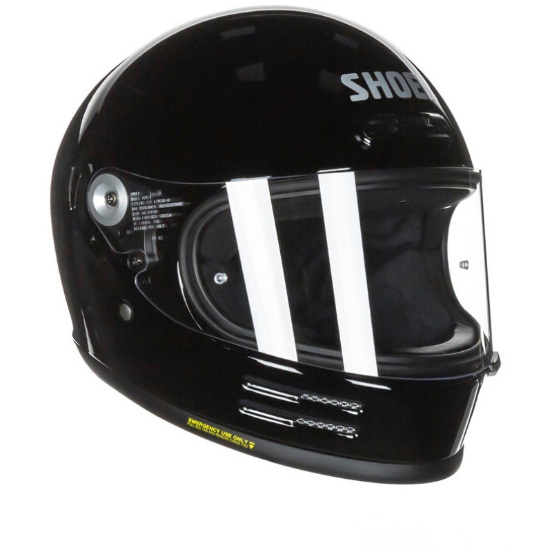 batch_integral-motorcycle-helmet-shoei-glamster-06-glossy-black_180017_040002.jpg
