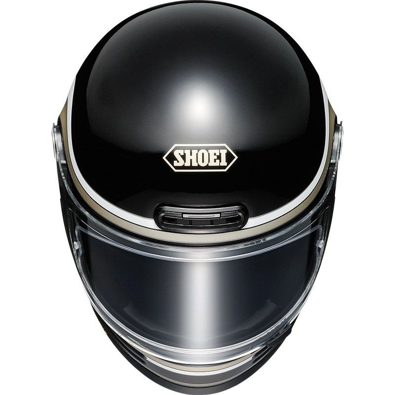 batch_shoei-glamster-full-face-helmet-resurrection_035606.jpg