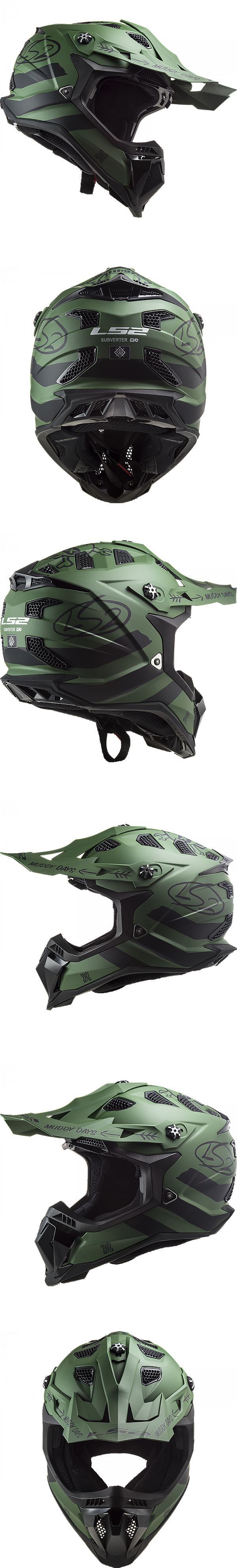 CARGOMATTMILITARYGREEN-1_152019.jpg CARGOMATTMILITARYGREEN-1_152019.jpg
