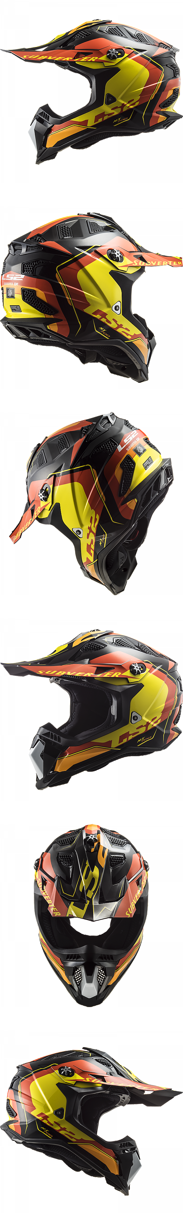 EVOARCHEDBLACKYELLOWRED-1_151843.png EVOARCHEDBLACKYELLOWRED-1_151843.png