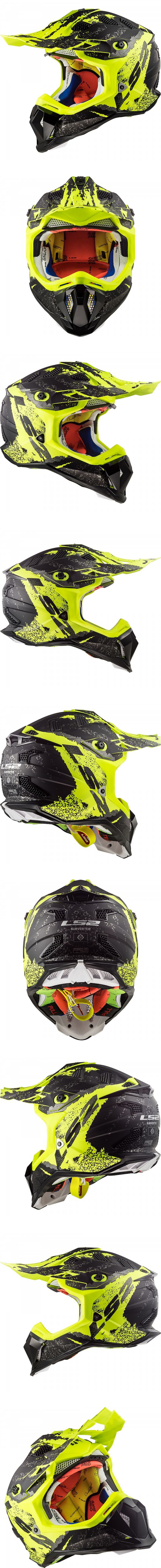 HIVIS-1_152031.jpg HIVIS-1_152031.jpg