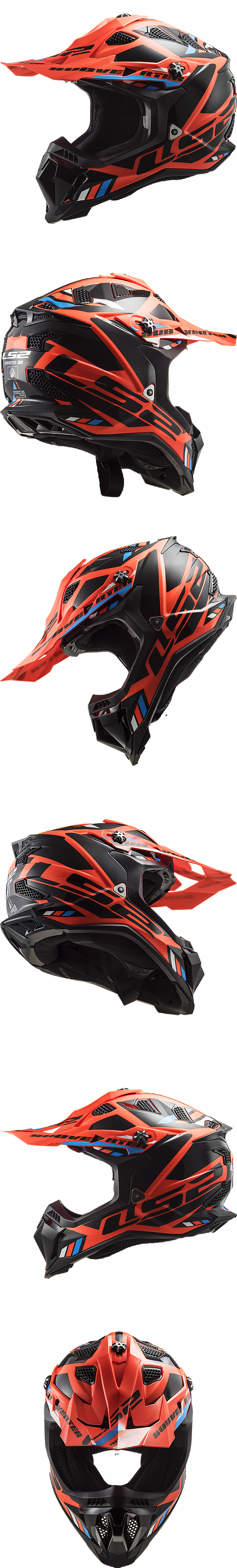 STOMPFLUOORANGEBLACK-1_151304.png STOMPFLUOORANGEBLACK-1_151304.png
