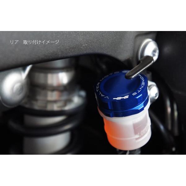 hatoya-parts-nb_cr4549950467205_025117.jpg