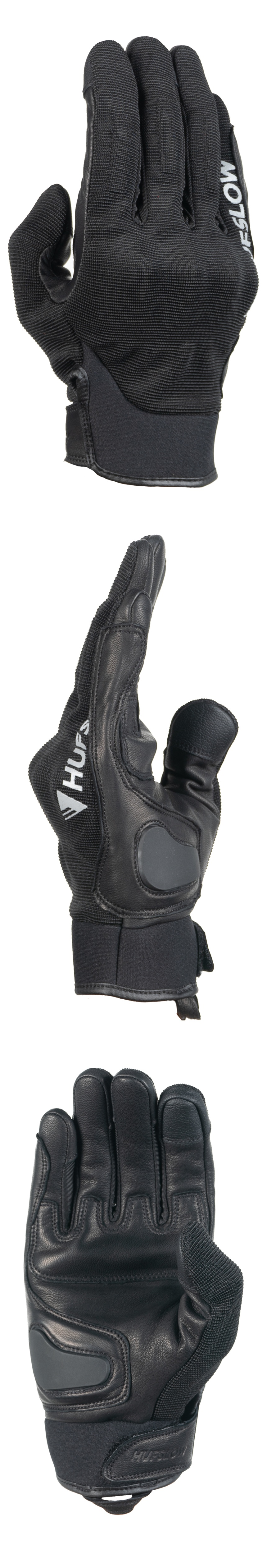 00-1_174956.jpg 00-1_174956.jpg