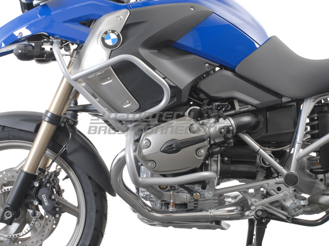 sblr1200gs_upper_crash__181839.jpg