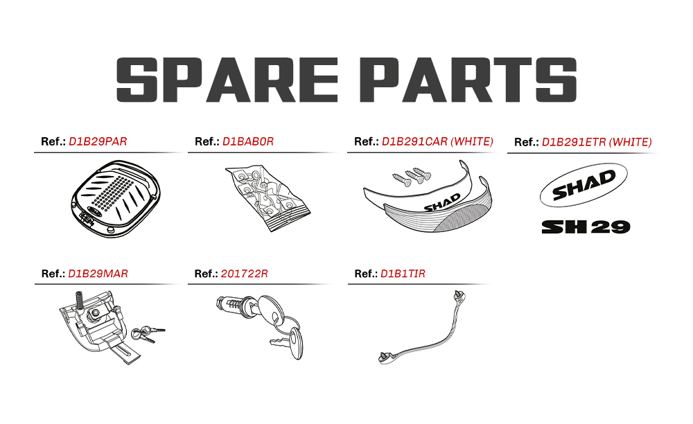 SH29-spare_155033.jpg