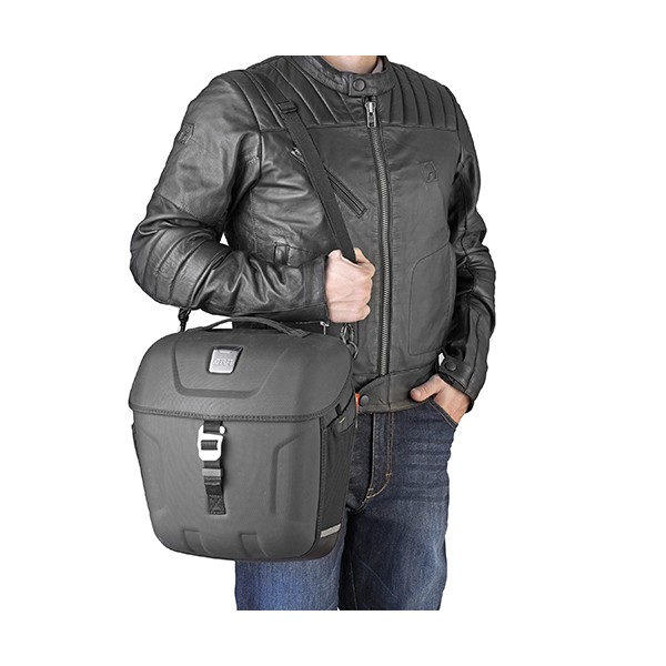 thumb-MT501_shoulderstrap_600x600_121758.jpg