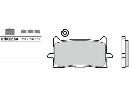 07HO62SA_Brembo_Pads_145550.jpg
