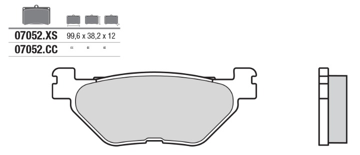 SDF_152135.jpg