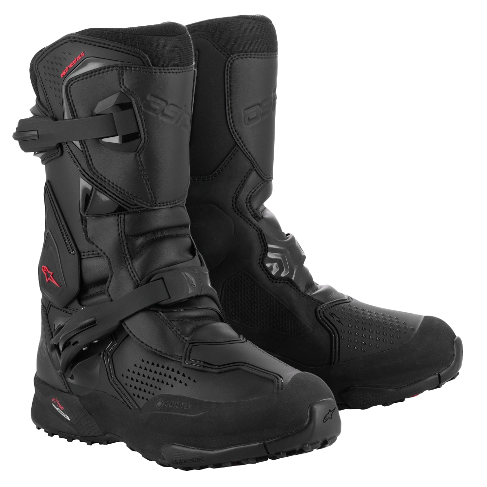 BLACKBLACK1_103643.jpg