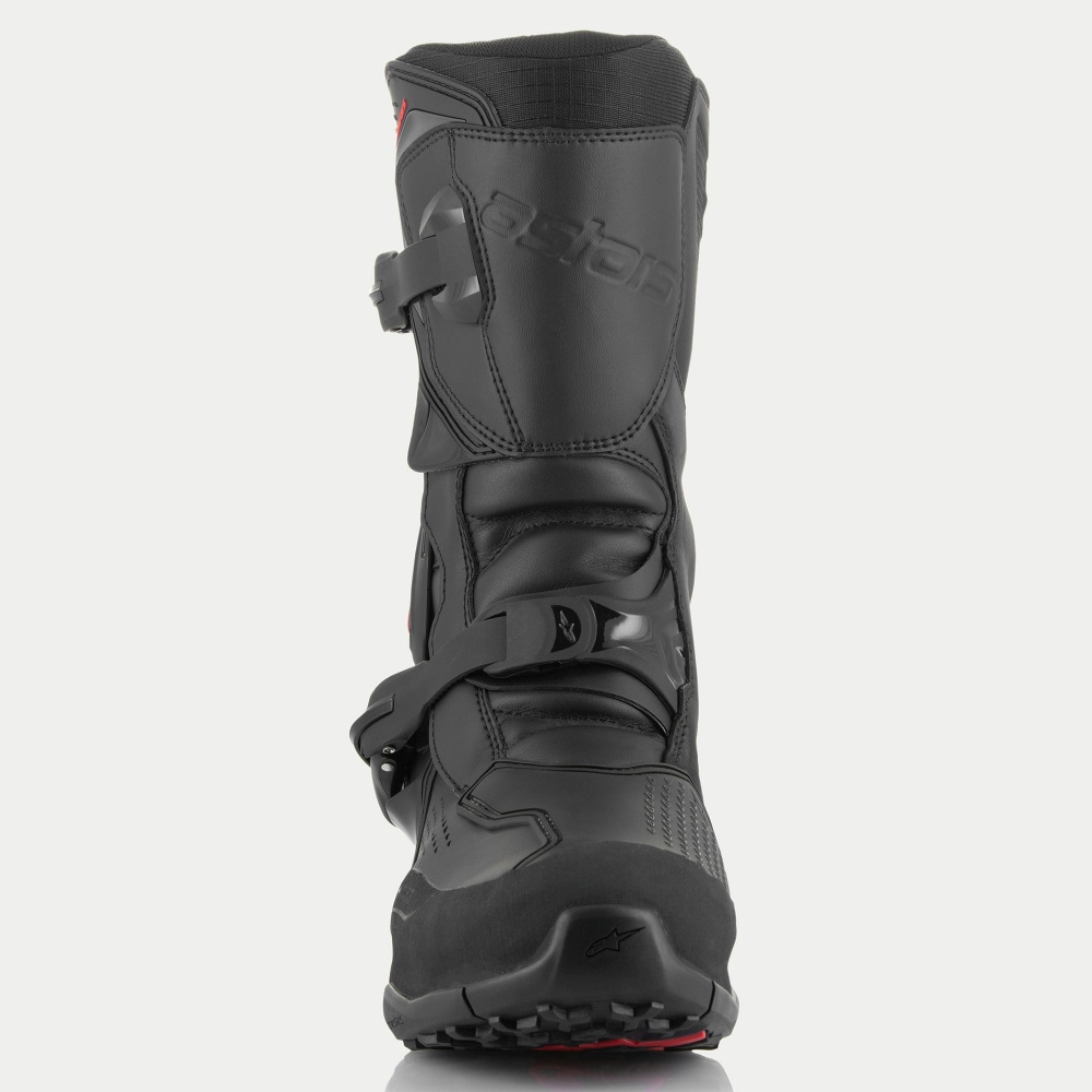 BLACKBLACK5_103623.jpg