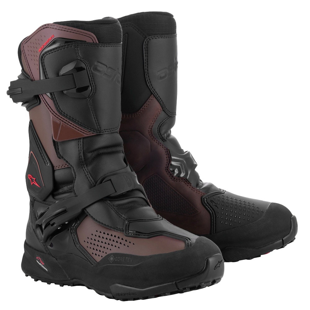 BlackBrown1_104426.jpg