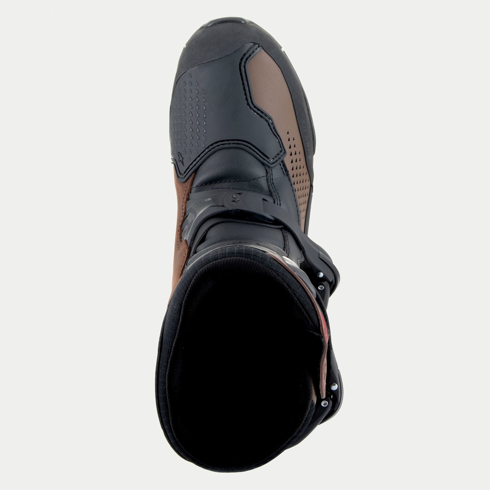 BlackBrown4_104428.jpg
