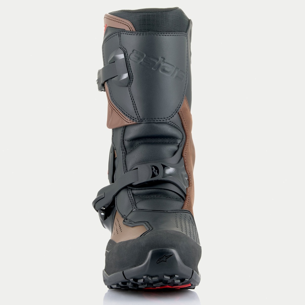 BlackBrown5_104428.jpg