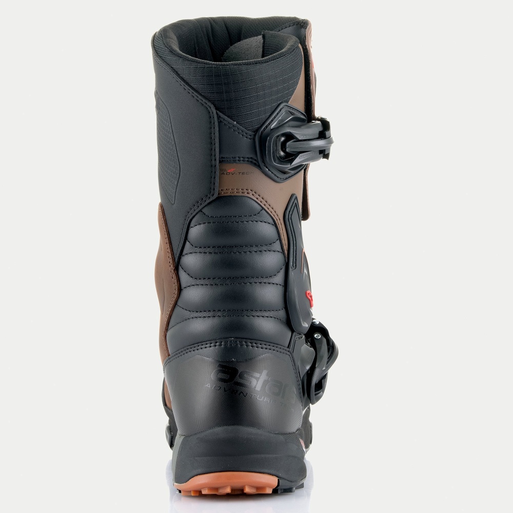 BlackBrown6_104429.jpg