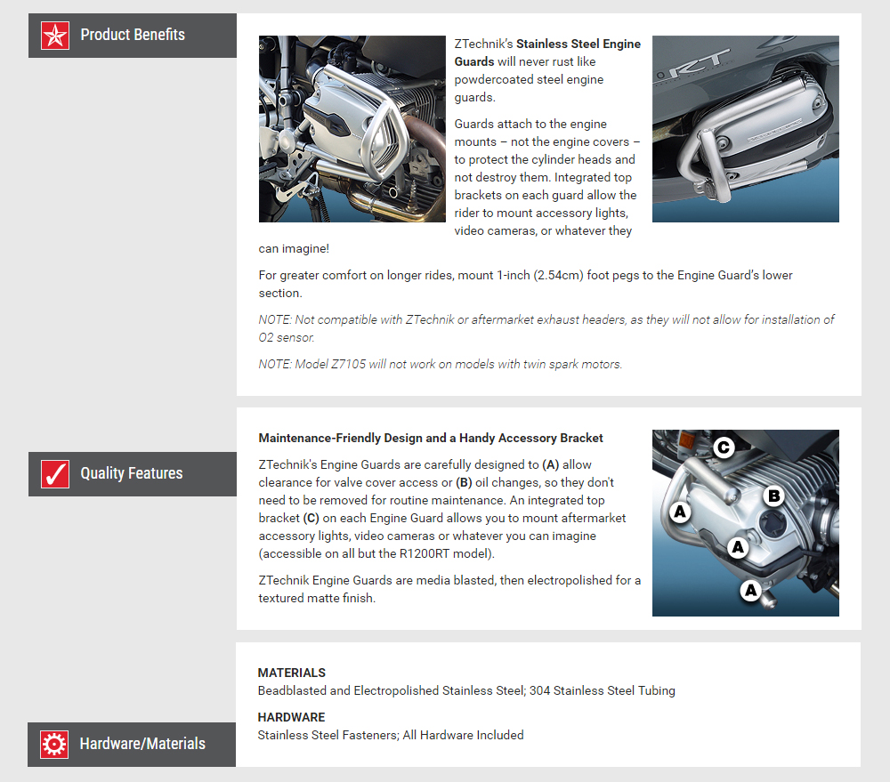 ENGINEGUARDS_114803.jpg