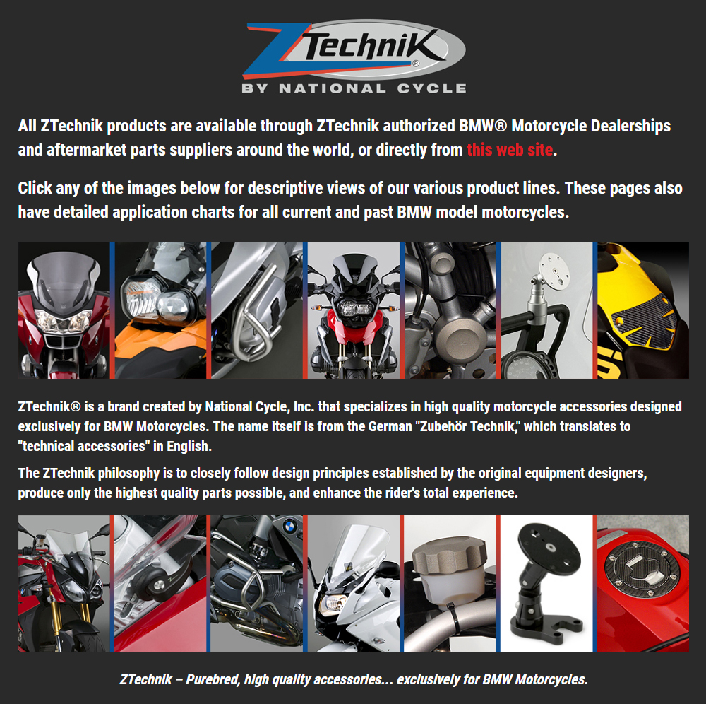 ZTECHNIK-END_114804.jpg