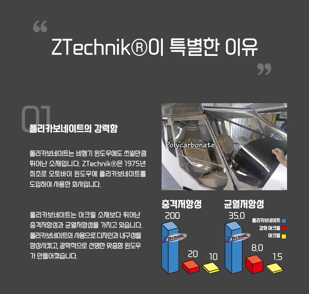 ZT_common1_115851.jpg