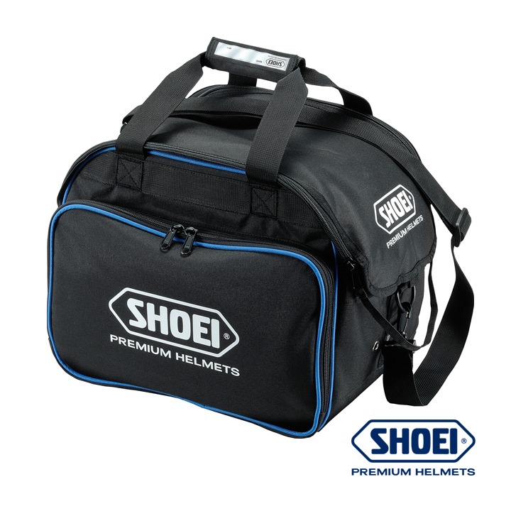 SHOEIHELMETCARRYBAG4_125943.jpg SHOEIHELMETCARRYBAG4_125943.jpg