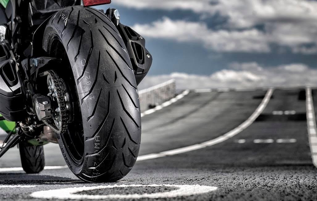 pirelli-angel-gt-sports-touring-tyres_165518.jpg