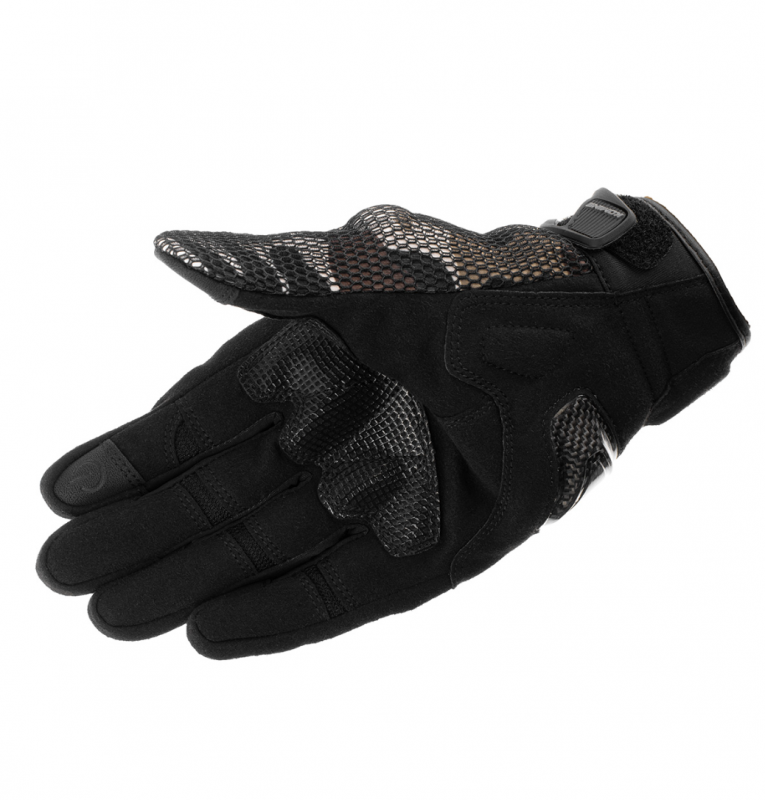 BLACK-CAMO2_150006.png BLACK-CAMO2_150006.png