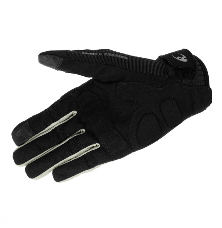 BLACK-DARK-GREY1_144826.png