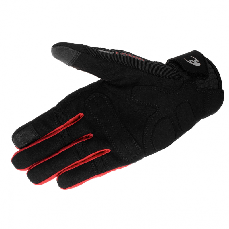 BLACK-RED1_144827.png