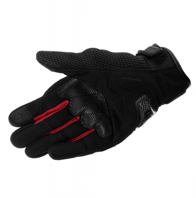 BLACK-RED2_150007.png BLACK-RED2_150007.png