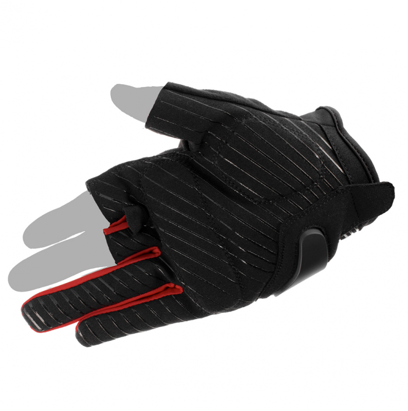 BLACK-RED2_154346.png BLACK-RED2_154346.png