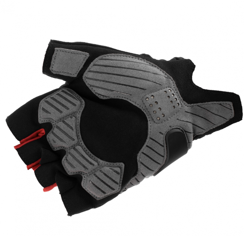 BLACK-RED2_164712.png BLACK-RED2_164712.png