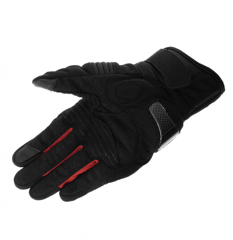BLACK-RED2_180016.png