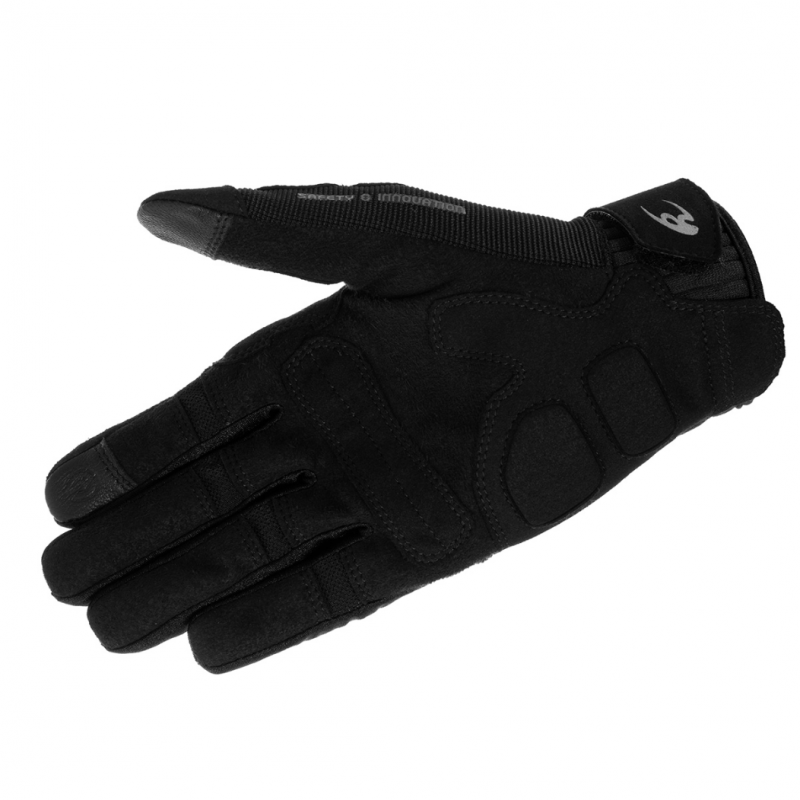 BLACK1_144827.png