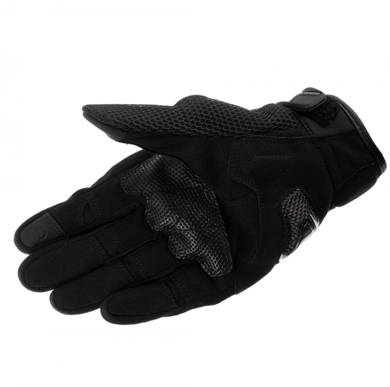 BLACK2_150006.png BLACK2_150006.png
