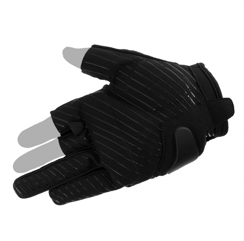 BLACK2_154347.png BLACK2_154347.png