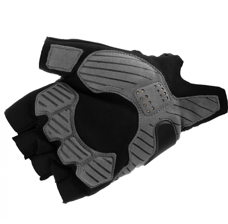 BLACK2_164712.png BLACK2_164712.png