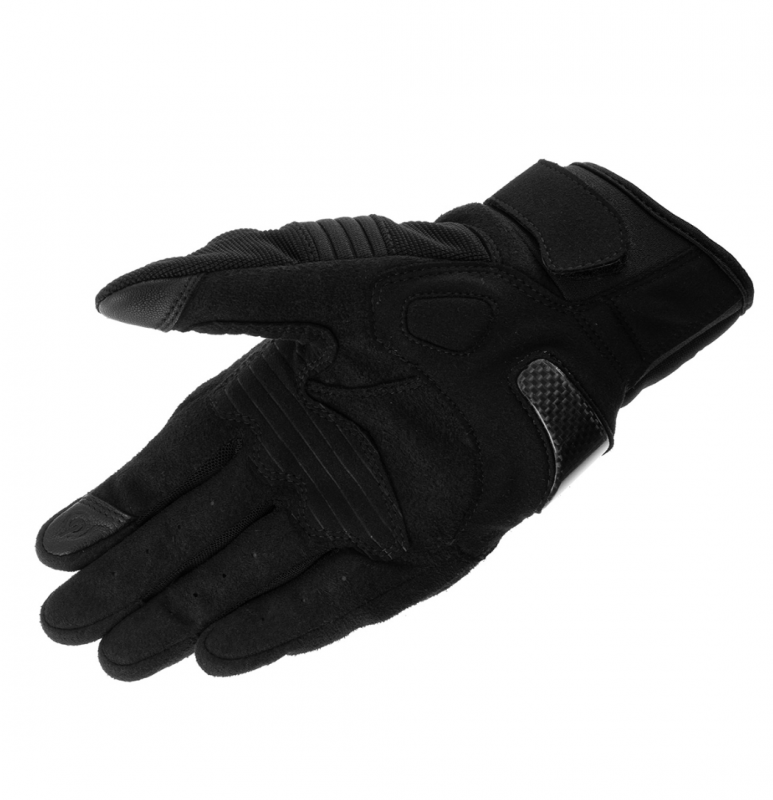 BLACK2_180017.png