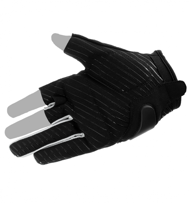 LIGHT-GREY-BLACK2_154346.png LIGHT-GREY-BLACK2_154346.png