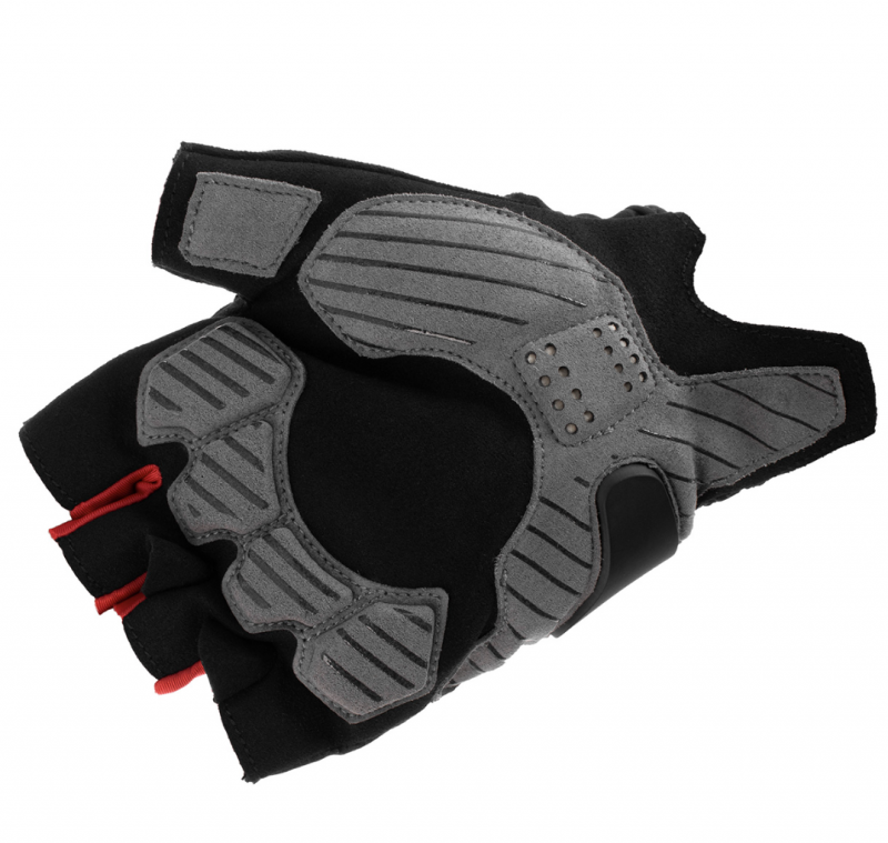 LIGHT-GREY2_164713.png LIGHT-GREY2_164713.png