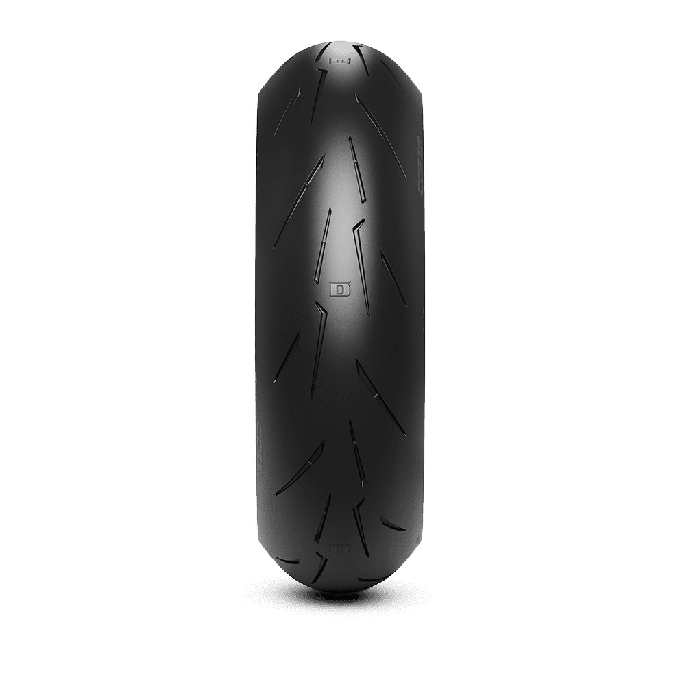 1_230554.png