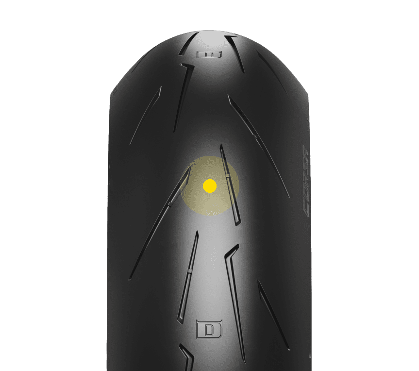 4_230556.png