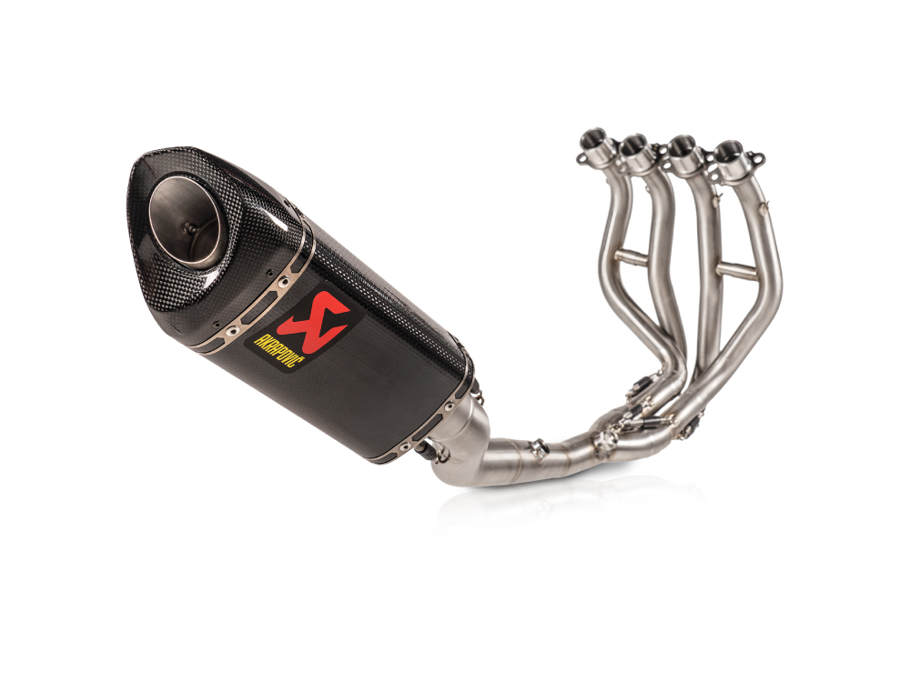 ZX-25R_1_103206.jpg ZX-25R_1_103206.jpg