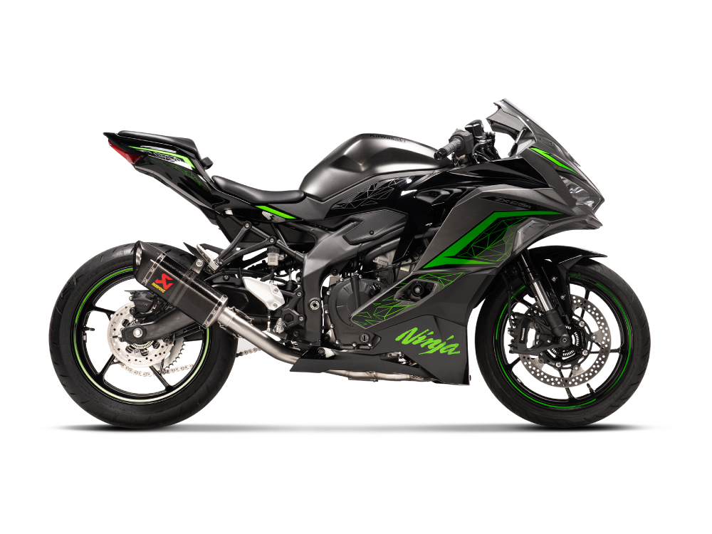 ZX-25R_2_103206.jpg ZX-25R_2_103206.jpg